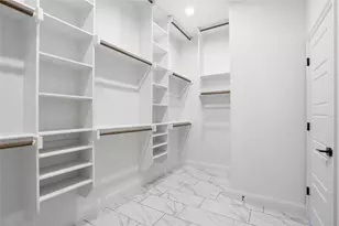 1176 Horizon Trace Dr, Azle, TX 76020 - Photo 26