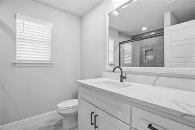 1176 Horizon Trace Drive, Azle, TX 76020 - Photo 30