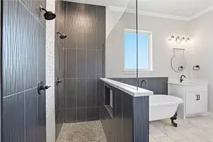 1176 Horizon Trace Dr, Azle, TX 76020 - Photo 24