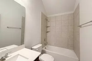 6945 Talon Bluff Dr, Fort Worth, TX 76179 - Photo 10