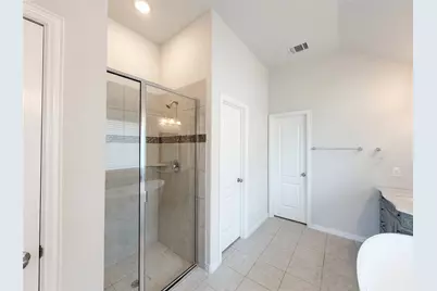 6945 Talon Bluff Drive, Fort Worth, TX 76179 - Photo 18