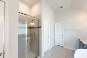 6945 Talon Bluff Dr, Fort Worth, TX 76179 - Photo 18