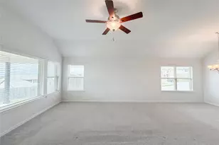 6945 Talon Bluff Dr, Fort Worth, TX 76179 - Photo 14