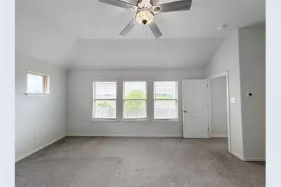 6945 Talon Bluff Drive, Fort Worth, TX 76179 - Photo 16