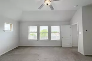 6945 Talon Bluff Dr, Fort Worth, TX 76179 - Photo 16