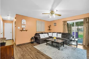 8501 Preston Trace Blvd, Frisco, TX 75033 - Photo 4