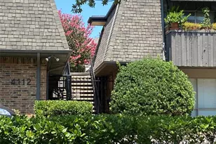 4112 Bowser Ave, Dallas, TX 75219 - Photo 2
