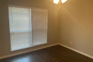 4112 Bowser Ave, Dallas, TX 75219 - Photo 8