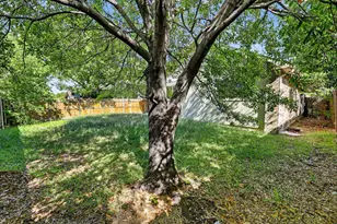 210 Cutting Horse Ln, Keller, TX 76248 - Photo 34
