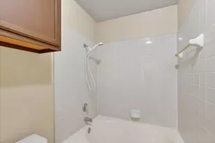 210 Cutting Horse Ln, Keller, TX 76248 - Photo 28