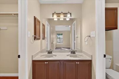 210 Cutting Horse Lane, Keller, TX 76248 - Photo 30