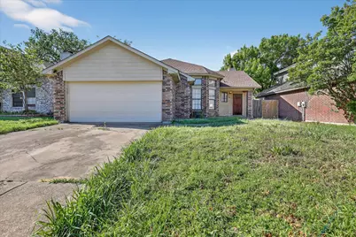 210 Cutting Horse Lane, Keller, TX 76248 - Photo 2