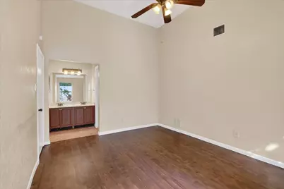 210 Cutting Horse Lane, Keller, TX 76248 - Photo 8