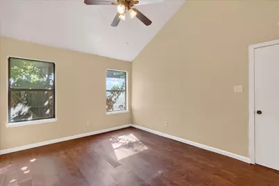 210 Cutting Horse Lane, Keller, TX 76248 - Photo 6