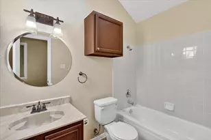 210 Cutting Horse Ln, Keller, TX 76248 - Photo 26