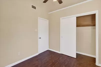 210 Cutting Horse Lane, Keller, TX 76248 - Photo 22