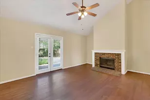 210 Cutting Horse Ln, Keller, TX 76248 - Photo 10