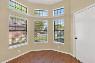 210 Cutting Horse Ln, Keller, TX 76248 - Photo 18