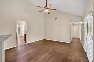 210 Cutting Horse Ln, Keller, TX 76248 - Photo 12