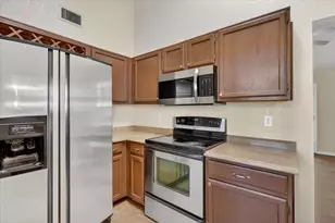 210 Cutting Horse Ln, Keller, TX 76248 - Photo 16