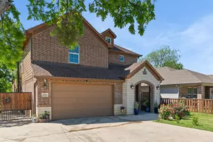 2316 Stalcup Rd, Fort Worth, TX 76112 - Photo 26