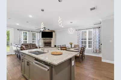 2316 Stalcup Road, Fort Worth, TX 76112 - Photo 6