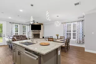 2316 Stalcup Rd, Fort Worth, TX 76112 - Photo 6