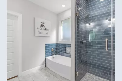 2316 Stalcup Road, Fort Worth, TX 76112 - Photo 30