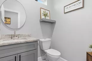 2316 Stalcup Rd, Fort Worth, TX 76112 - Photo 32