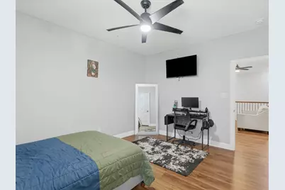 2316 Stalcup Road, Fort Worth, TX 76112 - Photo 22