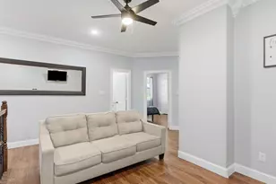 2316 Stalcup Rd, Fort Worth, TX 76112 - Photo 16