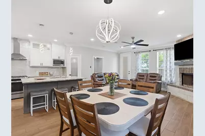 2316 Stalcup Road, Fort Worth, TX 76112 - Photo 8