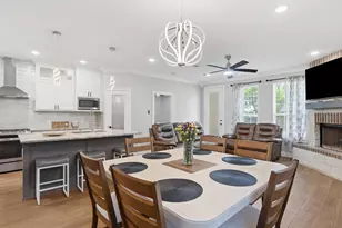 2316 Stalcup Rd, Fort Worth, TX 76112 - Photo 8