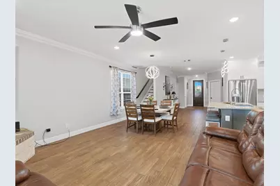 2316 Stalcup Road, Fort Worth, TX 76112 - Photo 10