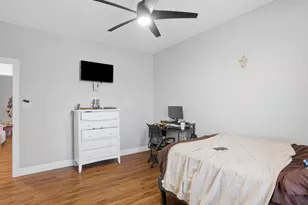 2316 Stalcup Rd, Fort Worth, TX 76112 - Photo 24