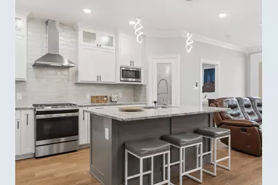 2316 Stalcup Road, Fort Worth, TX 76112 - Photo 2