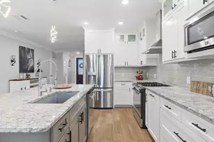 2316 Stalcup Rd, Fort Worth, TX 76112 - Photo 4