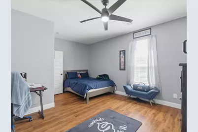 2316 Stalcup Road, Fort Worth, TX 76112 - Photo 28