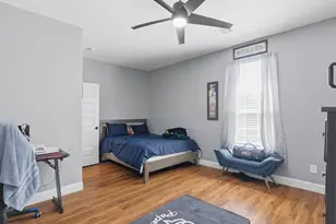 2316 Stalcup Rd, Fort Worth, TX 76112 - Photo 28