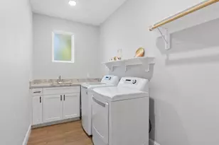 2316 Stalcup Rd, Fort Worth, TX 76112 - Photo 34