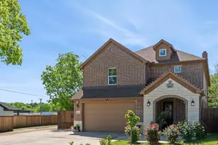 2316 Stalcup Rd, Fort Worth, TX 76112 - Photo 38