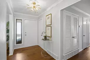 4321 Selkirk Dr W, Fort Worth, TX 76109 - Photo 6