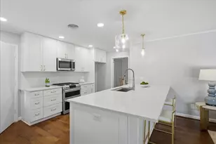 4321 Selkirk Dr W, Fort Worth, TX 76109 - Photo 18