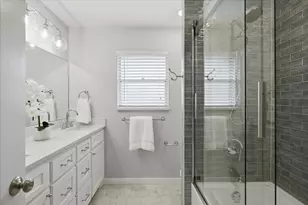 4321 Selkirk Dr W, Fort Worth, TX 76109 - Photo 28