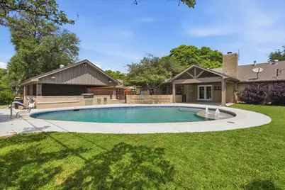 4321 Selkirk Drive W, Fort Worth, TX 76109 - Photo 34