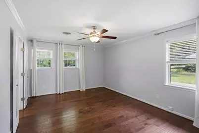 4321 Selkirk Drive W, Fort Worth, TX 76109 - Photo 26