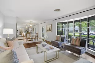 4321 Selkirk Dr W, Fort Worth, TX 76109 - Photo 8