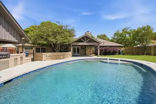 4321 Selkirk Dr W, Fort Worth, TX 76109 - Photo 36