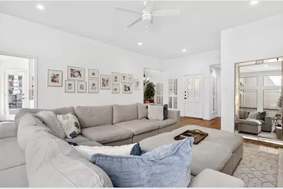 16603 Cleary Circle, Dallas, TX 75248 - Photo 18