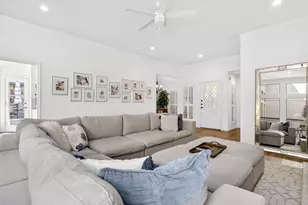 16603 Cleary Cir, Dallas, TX 75248 - Photo 18